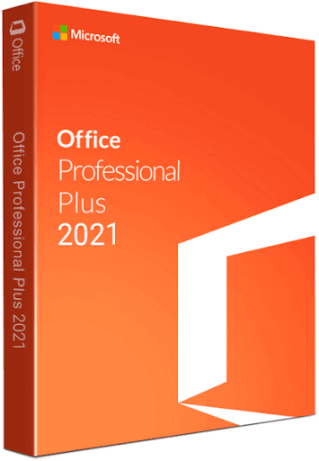微软 Office 2021 批量许可版22年06月更新版