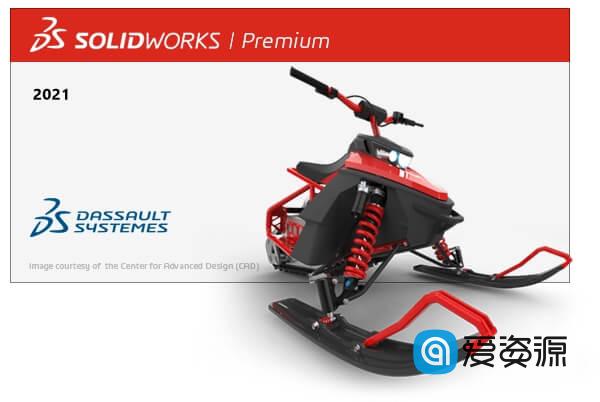 SolidWorks 2022 SP2.1 Full Premium x64